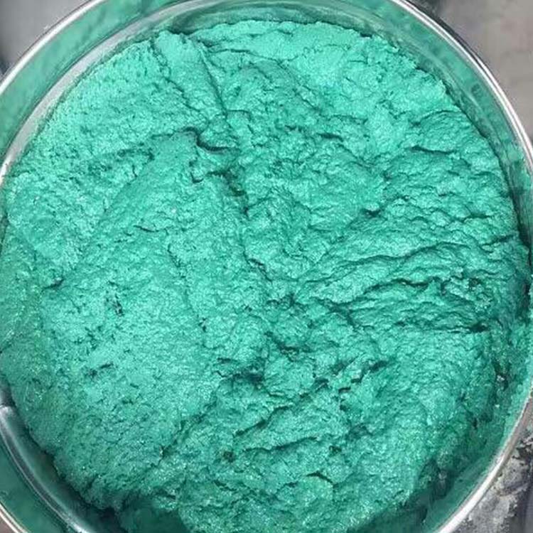 高溫阻燃玻璃鱗片膠泥【型號齊全】