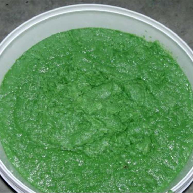 治多縣環(huán)氧玻璃鱗片膠泥（化工涂料）