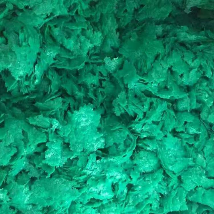 脫硫塔內(nèi)襯玻璃鱗片施工隊【每平米報價】
