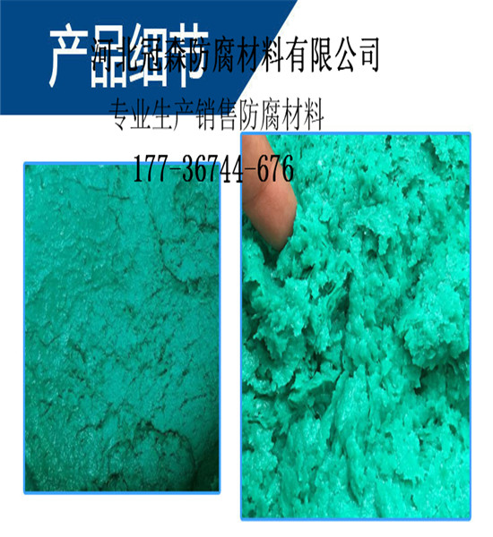南陵縣茶杯包包裝機(jī)熱收縮膜自動(dòng)套膜塑封機(jī)高效率覆膜機(jī)