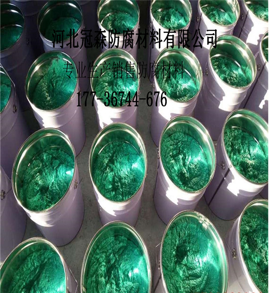 懷遠(yuǎn)縣新品濾清器熱收縮包裝機廠家現(xiàn)貨連續(xù)式包裝成本低