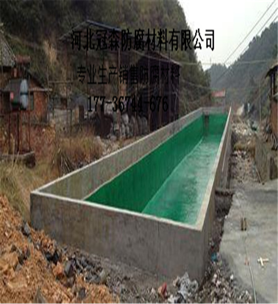 合肥熱收縮膜包裝機(jī)，收縮膜包裝機(jī)廠家報(bào)價(jià)格
