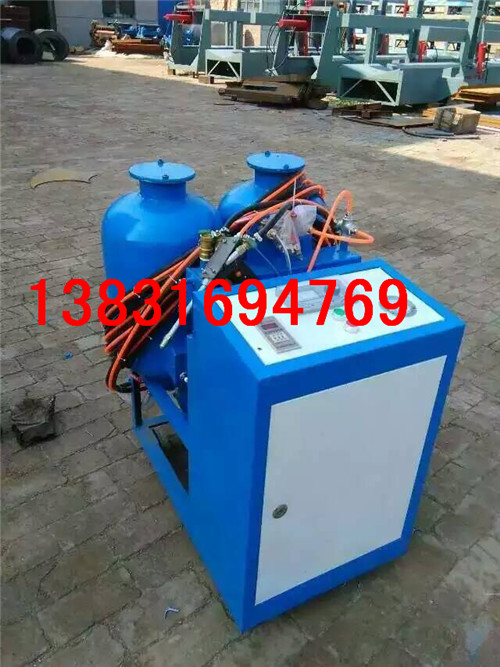 懷遠(yuǎn)縣低壓小型聚氨酯發(fā)泡機(jī)多少錢保溫噴涂澆注填充多用途