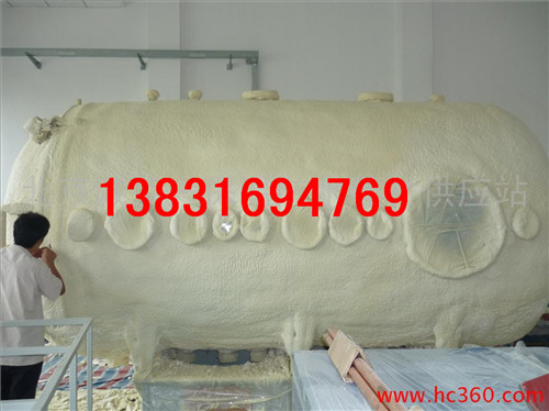 蕪湖現(xiàn)場發(fā)泡機廠家直銷價格優(yōu)惠