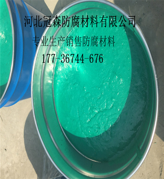 成都廠家供應(yīng)數(shù)控木工雕刻機鏤空浮雕多用途