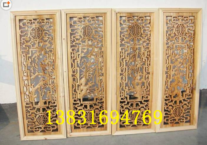 重慶數(shù)控木工雕刻機(jī)廠家、價(jià)格、圖片