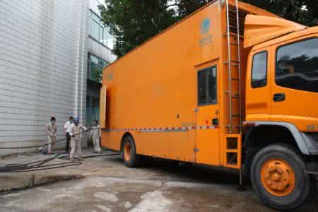 北京昌平區(qū)升降車(chē)出租