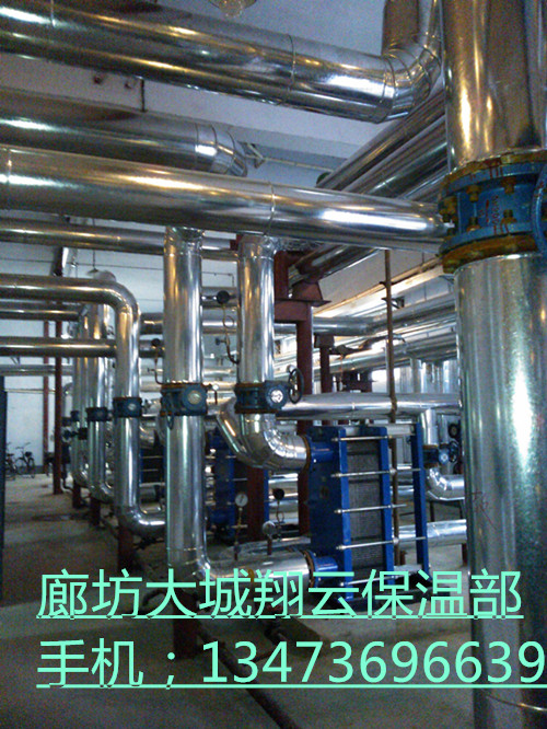 承攬?zhí)烊粴獗厥┕?，管道保溫施工，設(shè)備保溫施工，罐體保溫施工
