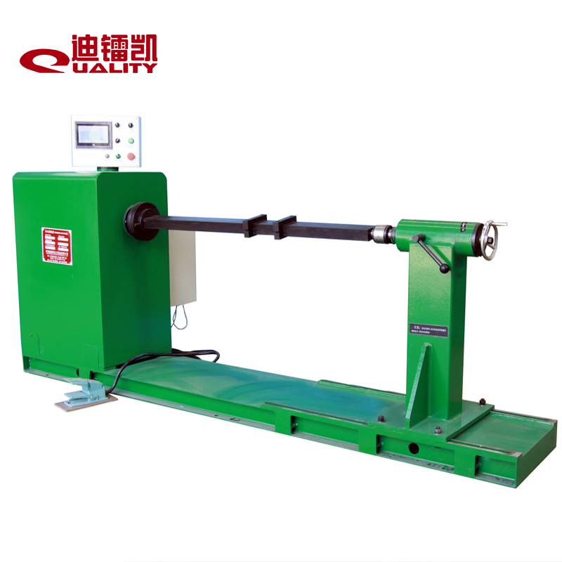 高壓自動(dòng)繞線機(jī)、低壓臥式繞線機(jī)現(xiàn)貨供應(yīng)