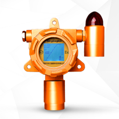 二氧化硫SO2氣體探測器