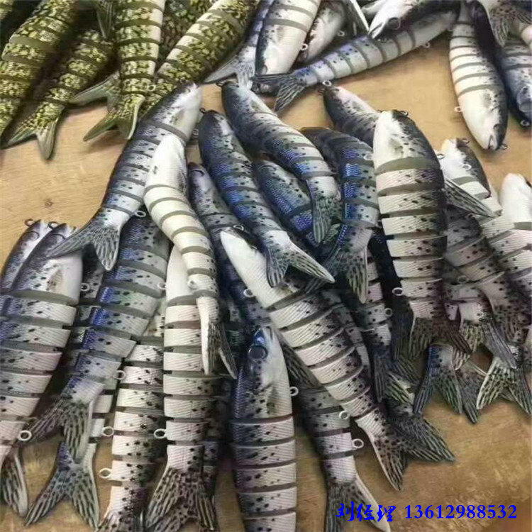 山東路亞魚餌uv萬能平板打印機(jī)哪里可以買到