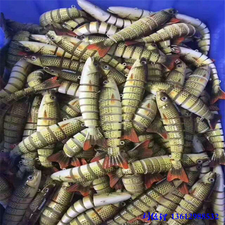 威海路亞魚餌仿真uv定制打印機(jī)哪家強(qiáng)