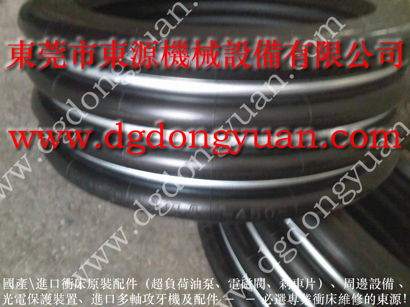 金豐沖床YOKOHAMA氣墊，S-350-3R，YOKOHAMA全系列