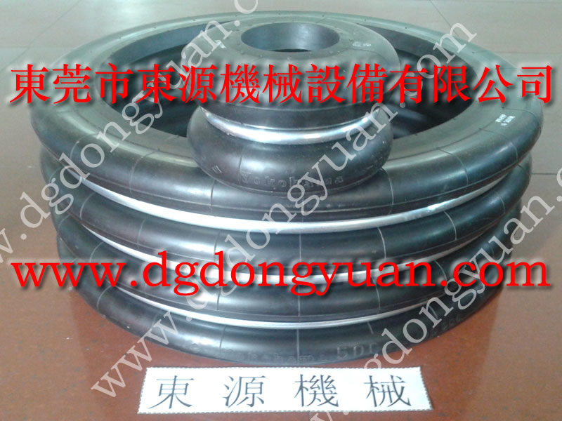 泰豐沖床橫濱氣墊，現(xiàn)貨SC-500-3R，東永源現(xiàn)貨