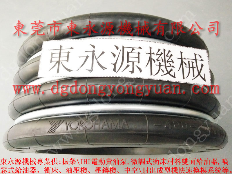 千昌模墊彈簧，現(xiàn)貨SC-600-5RYOKOHAMA高速?zèng)_床