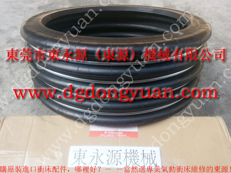 寮步五金模具緩沖器，現(xiàn)貨SC-550-4R，代理經(jīng)銷