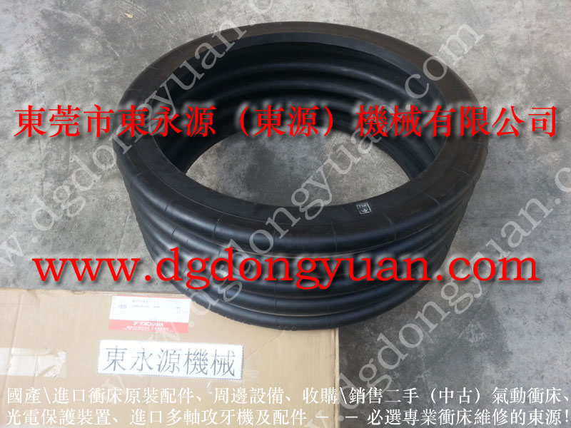 安徽壓力機氣頂，SC-450-4R，批量現(xiàn)貨