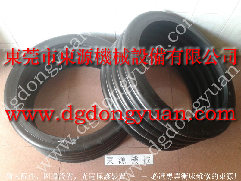 觀瀾五金模具緩沖器，SC-350-3R，華南區(qū)批發(fā)