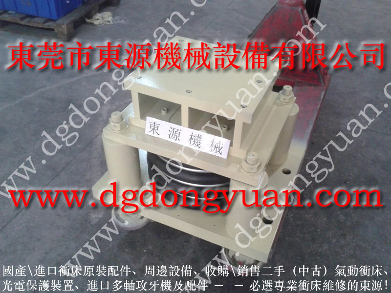 THAILAND五金模具緩沖器，現(xiàn)貨SC-400-4R，東莞現(xiàn)貨