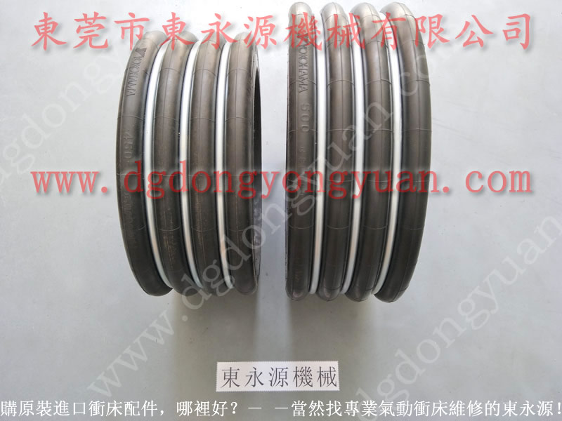 布吉沖床緩沖裝置，SC-300-3R，批量現(xiàn)貨