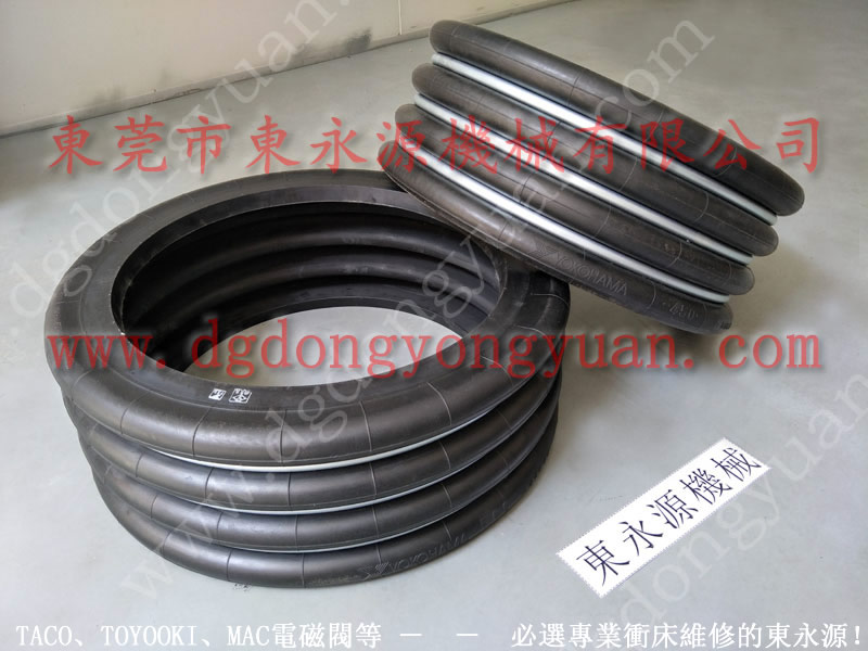 千昌機(jī)械壓力機(jī)氣頂，現(xiàn)貨SC-350-3R，日本原裝