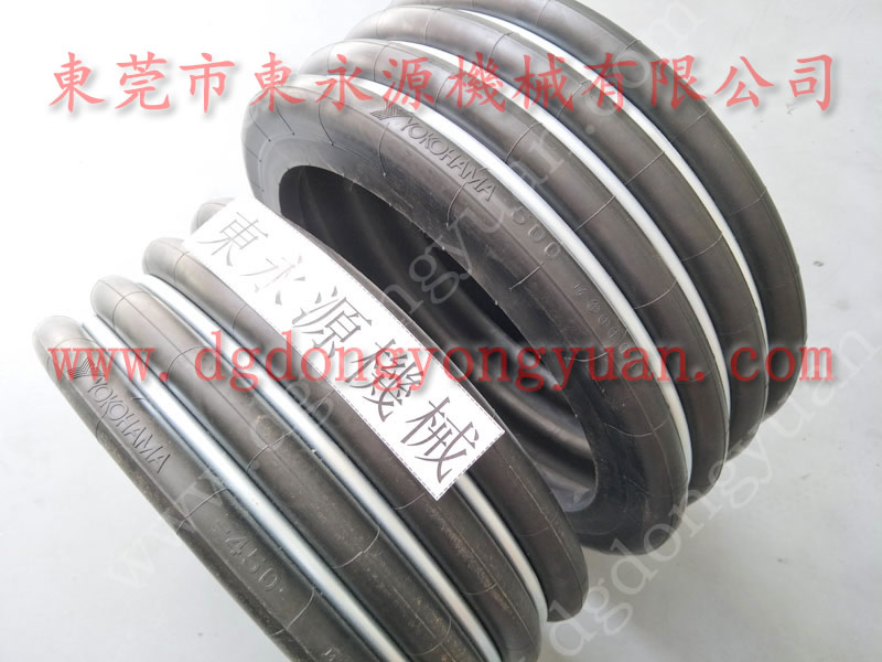 橫瀝模具緩沖橡膠，現(xiàn)貨SC-550-3R，東莞現(xiàn)貨