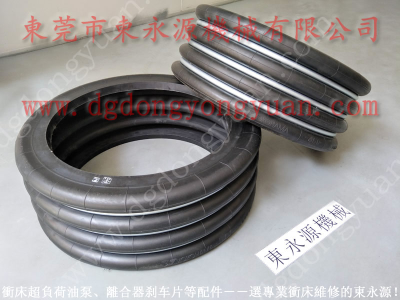 鹽城氣壓式模墊裝置，現(xiàn)貨SC-100-3R，華南區(qū)批發(fā)