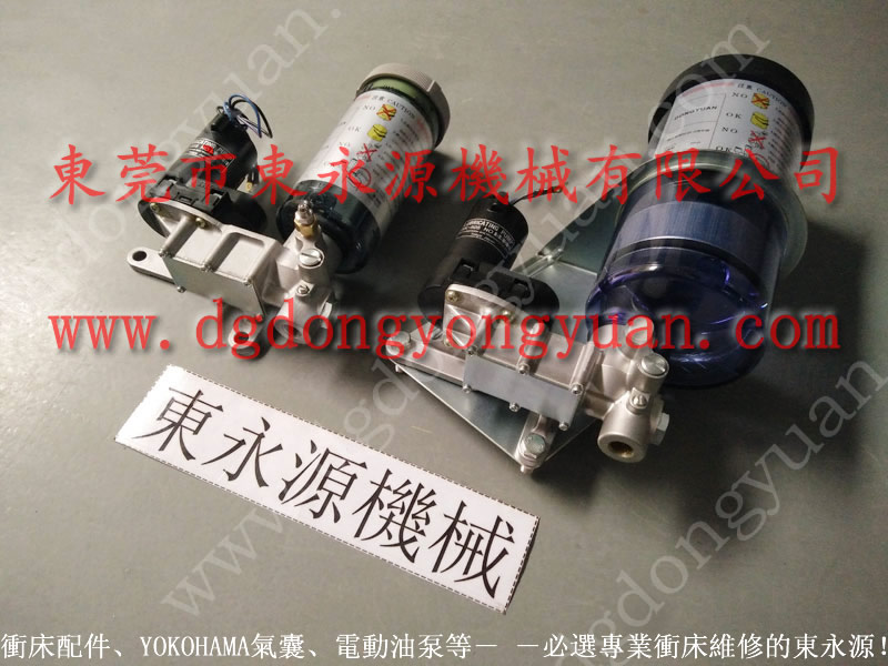 鍛壓衝壓機(jī)配件，流遍油泵LRB1-K20_找專(zhuān)業(yè)沖床維修的