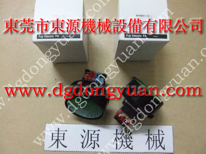 西南街鍛壓機零件，油缸-東永源品質(zhì)