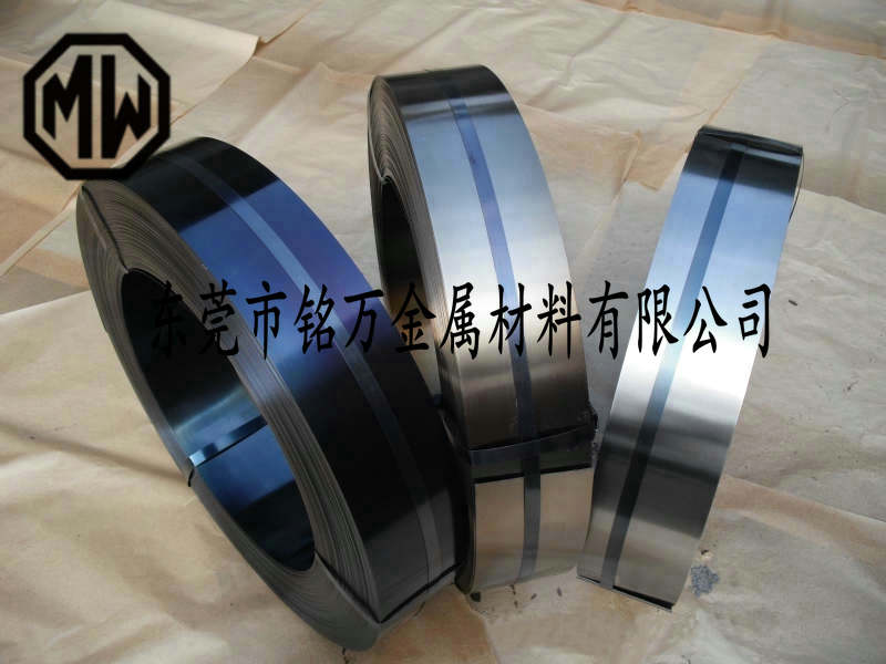 鎻愪緵SWPA楂樺綀鎬у綀绨ч嫾甯�