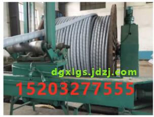 鐝�(xi脿n)璨ㄤ緵鎳塝JV22 3*95+1 閹ц閵呰姱闆诲姏闆荤簻