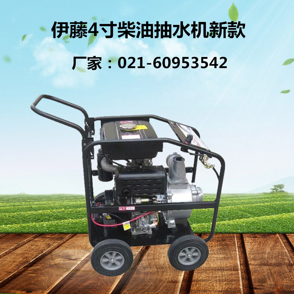 YT40DPE-2價格