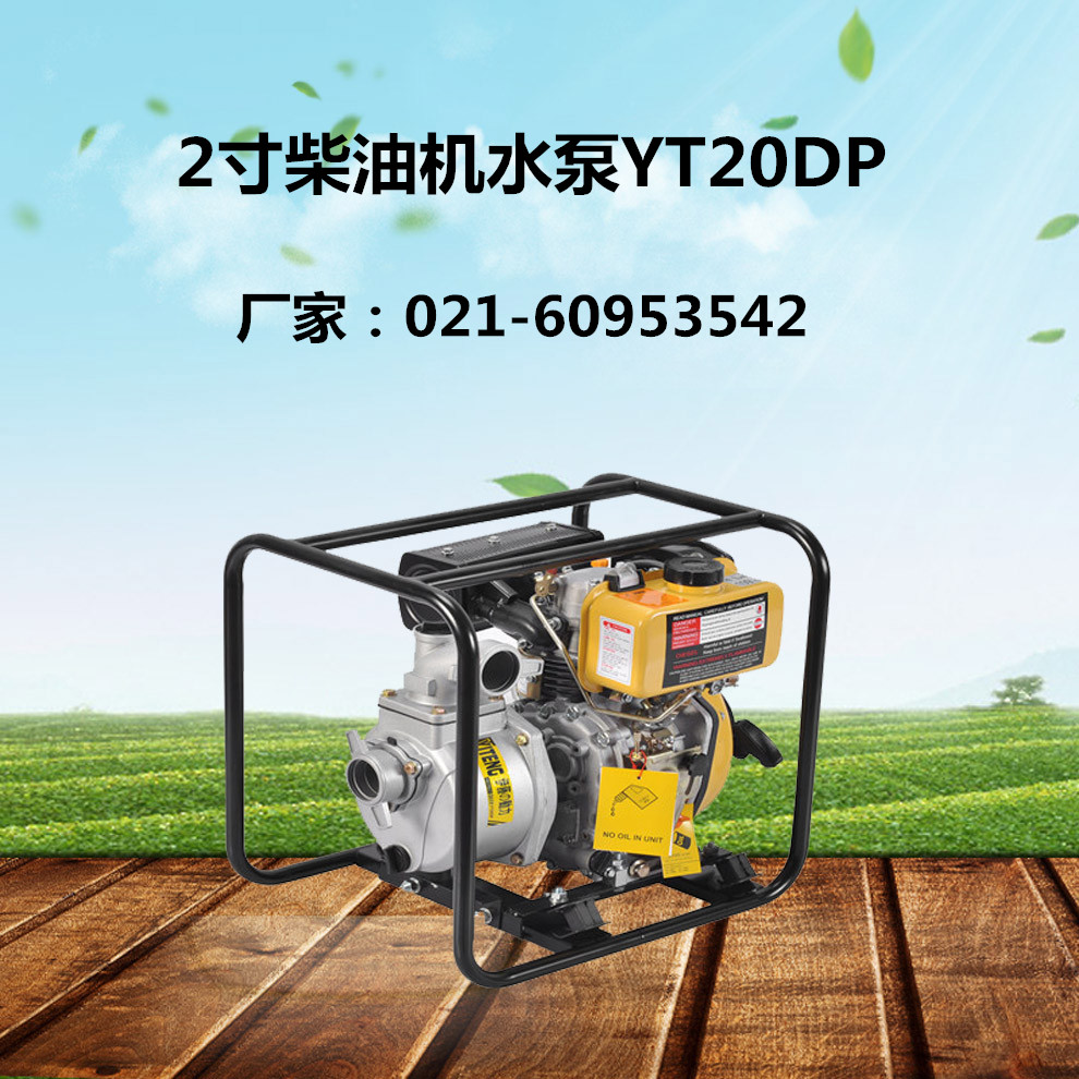 闀锋矙甯�2瀵告秷闃叉煷娌规按娉礩T20DP