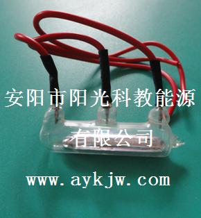 金屬殼水銀開關(guān)價格/河南傾斜水銀開關(guān)價格/河南水銀開關(guān)報價