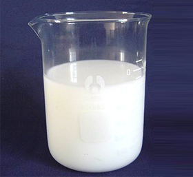 供應(yīng)帝匯化工DH-C611噴淋塔除味劑
