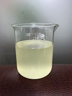 供應(yīng)有機(jī)污水除臭劑