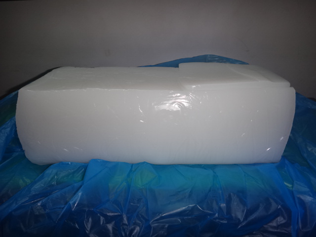 供應機械配件制品用硅橡膠