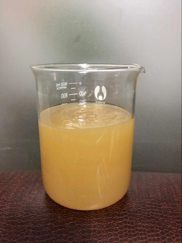 供應工業(yè)消泡劑