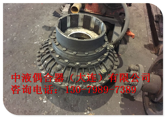 偶合器廠家，限矩形，調(diào)速型液力偶合器維修，歡迎咨詢