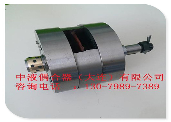 云南大理偶合器廠家，提供油泵YOTGCD1000，歡迎咨詢！