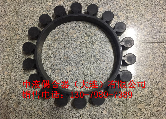 浜戝崡鏄嗘槑鍋跺悎鍣ㄥ粻瀹�锛屼緵鎳�(y墨ng)鍦�(gu贸)鐢�(ch菐n)閫�(j矛n)鍙ｆ鑶犳鑺卞12鐡�锛屾杩庡挩瑭�锛�