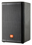 JBL MRX515會(huì)議音響，專業(yè)音響，音響廠家，JBL音響供應(yīng)