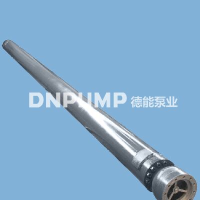 天津供應(yīng) 礦山給排水高效潛水泵
