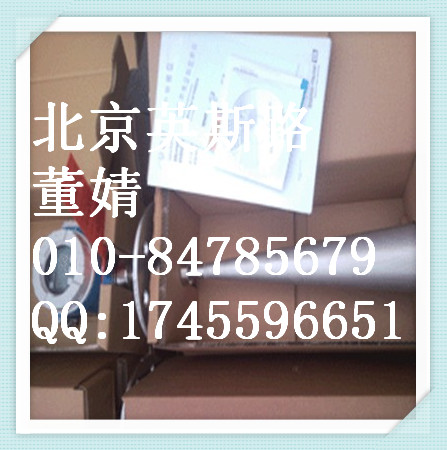 現(xiàn)貨E+H雷達(dá)物位計FMR10-AAQBMVCEVEE2