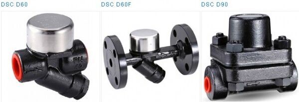 鑷�(t谩i)鐏SC,D60,D60F,D90姝ｅソ鐢ㄧ啽鍕�(d貌ng)鍔涜捀姹界枏姘撮枼
