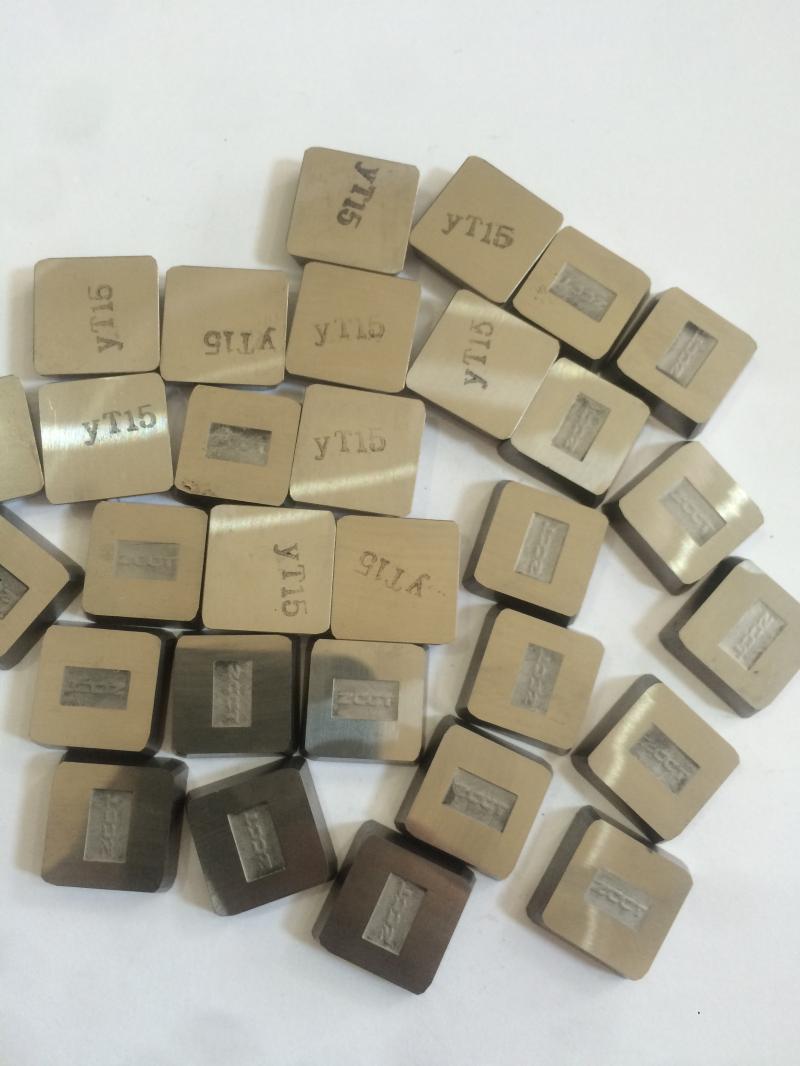 YG3/D240硬質(zhì)合金刀頭