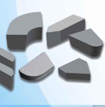 YT05/D210硬質(zhì)合金刀片