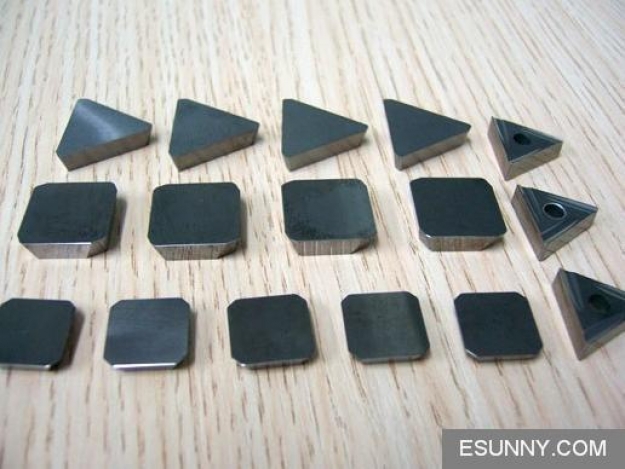 自貢長城牌F230C刀片