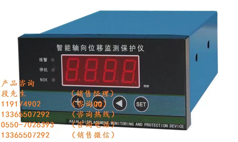杌稿悜浣嶇Щ鐩�(ji膩n)瑕栧剙鍘熺敘(ch菐n)鍦�