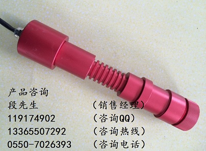 湖北光電傳感器